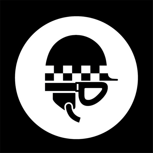 Autoweek Mag App