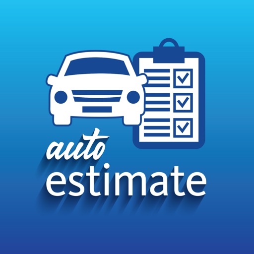 AutoEstimate by Sedgwick Claims Management Services, Inc.