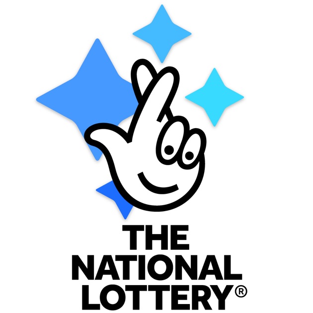 The National Lottery Official App On The App Store   1200x630bb 