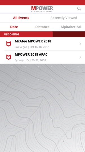 MPOWER18(圖3)-速報App