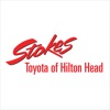 Stokes Toyota of Hilton Head