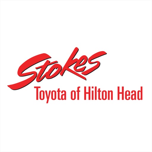 Stokes Toyota of Hilton Head