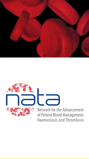 NATA Forum