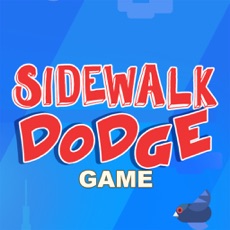 Activities of Sidewalk Dodge