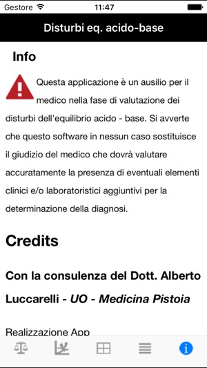 DISTURBI EQUILIBRIO ACIDO BASE(圖5)-速報App