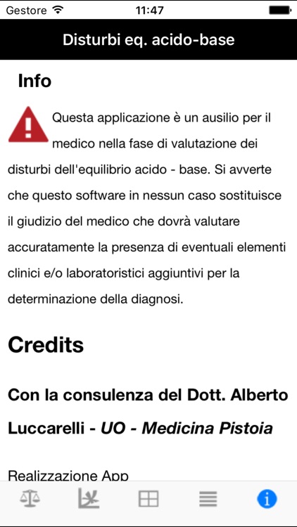 DISTURBI EQUILIBRIO ACIDO BASE screenshot-4