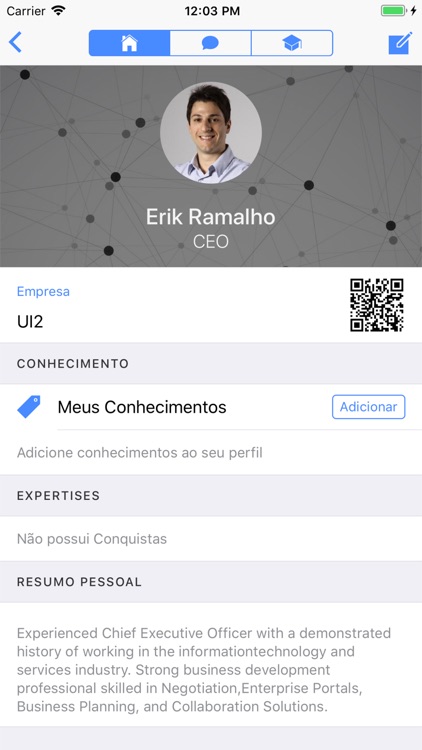 PPM e Potencializando