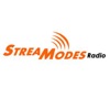 StreaModes Radio