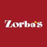 Get Zorbas for iOS, iPhone, iPad Aso Report
