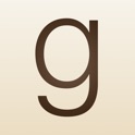 Goodreads: Book Reviews icon
