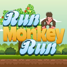 Activities of Run monkey run