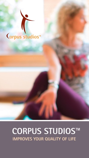 Corpus Studios(圖1)-速報App