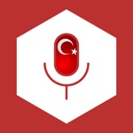 Babel Turkish Voice Translator
