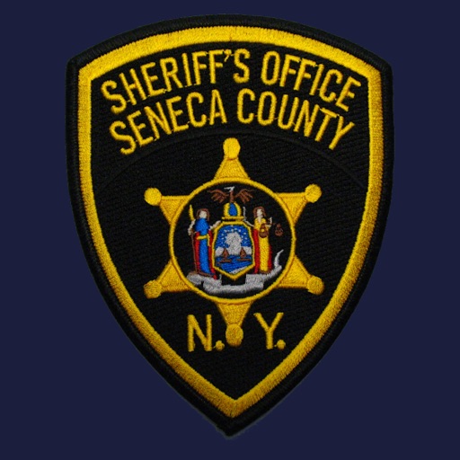 Seneca County Sheriff's Office