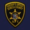 The Seneca County Sheriff’s Office mobile application is an interactive app designed to