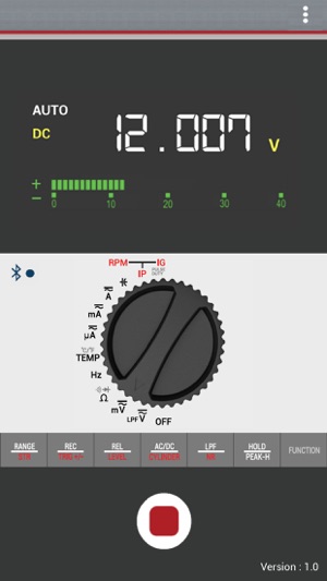 EEDM596FK(圖2)-速報App