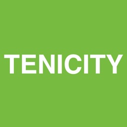 Tenicity