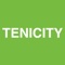 Tenicity is a tennis player development platform