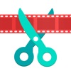 VidClips - Perfect Movie Maker