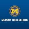 Murphy H.S