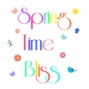 Spring Time Bliss