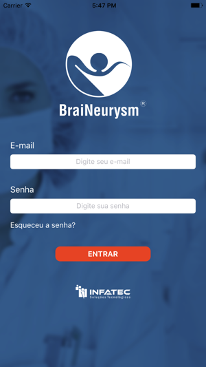 Braineurysm V2(圖1)-速報App