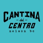 Top 30 Food & Drink Apps Like Cantina del Centro - Best Alternatives