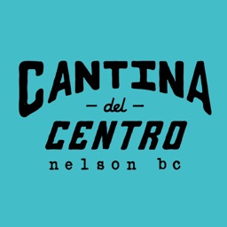 Cantina del Centro