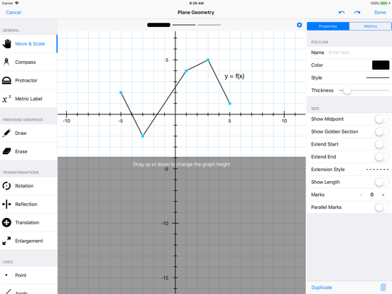 Assignments Masterのおすすめ画像4