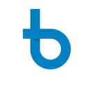 Bedriven icon