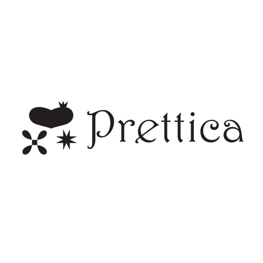 프리티카 icon