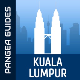 Kuala Lumpur Travel