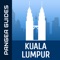 Discover the best parks, museums, attractions and events along with thousands of other points of interests with our free and easy to use Kuala Lumpur travel guide