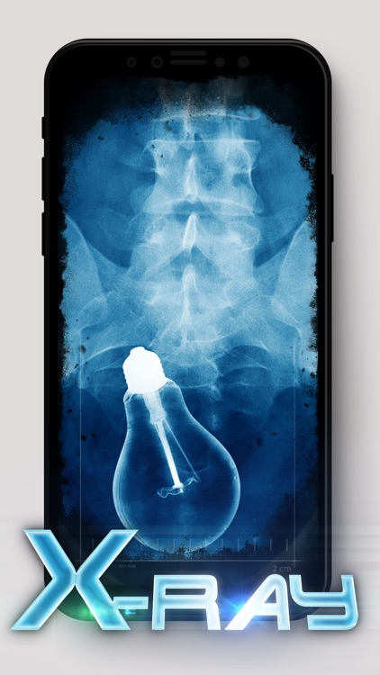 Best X-Ray