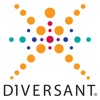 DIVERSANT LLC