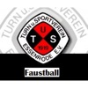 TuS Essenrode Faustball