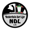 Niederrheindartliga e.V.