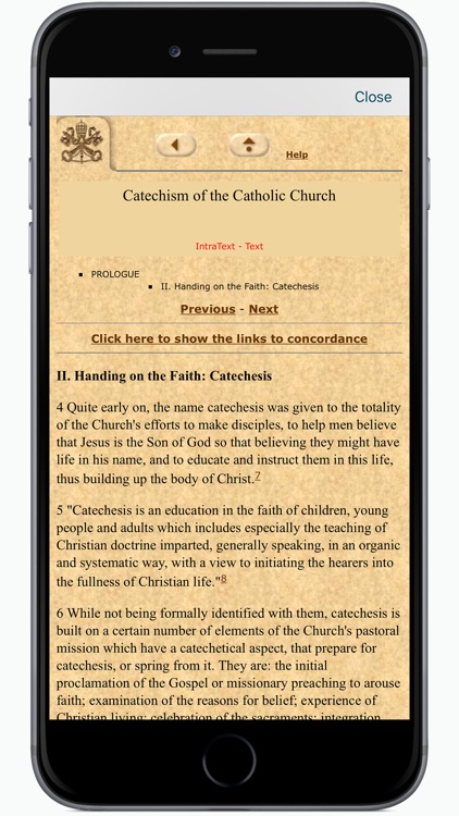 CCCSeries1 screenshot-9