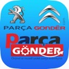 Parça Gönder