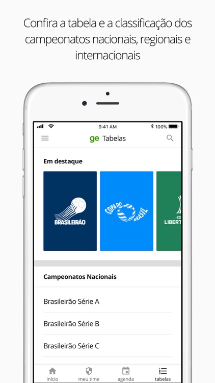 globoesporte.com screenshot-3