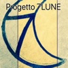 Progetto 7LUNE