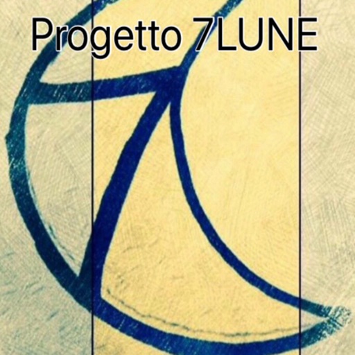 Progetto 7LUNE