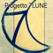 App dell'Associazione culturale progetto 7LUNE