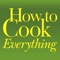 How to Cook Everythin...