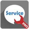 Service PRO - Get local jobs