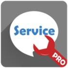 Service PRO - Get local jobs