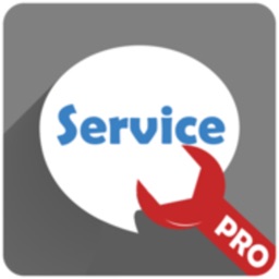 Service PRO - Get local jobs
