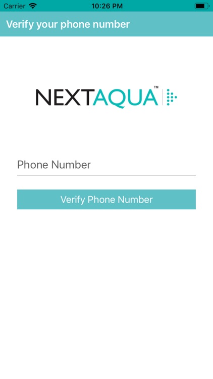 NextAqua