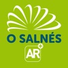 O Salnés AR