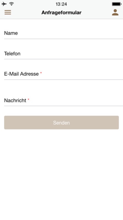 TSUI MUN China-Restaurant screenshot-4